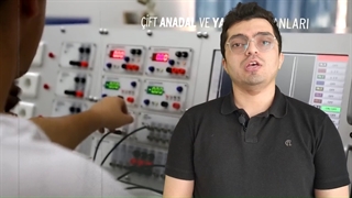 بهترین دانشگاه قبرس | موسسه حقوقی دادمهر عدالت