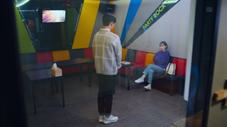 قسمت یازدهم سریال کره ای "ارزششو نداره" با بازی یونگجه عضو گات سون + زیرنویس فارسی