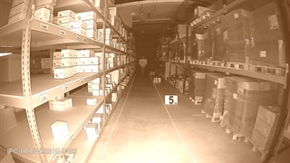 دوربین تحت شبکه داهوا مدل DH-IPC-HDBW2230E-S-S2