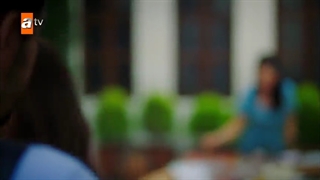 قسمت اول سریال زخم قلب بازیرنویس فارسی