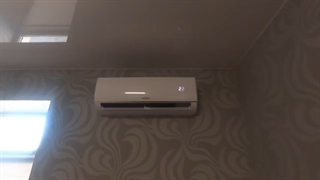 وضعیت مدرسه دخترانه و پسرانه 