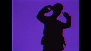 [MV] JVEH_ it’s sugo