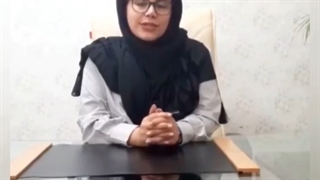 مجازات تهدید در فضای مجازی