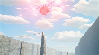 انیمیشن موفقیت یا شکست کامل 2022