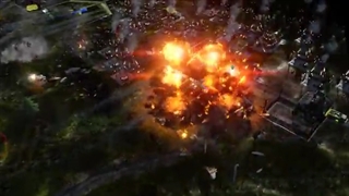 بهترین مود جنرال (لینک دانلود)