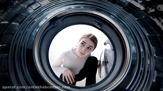 ماشین لباسشویی دوو | انتخاب سنتر