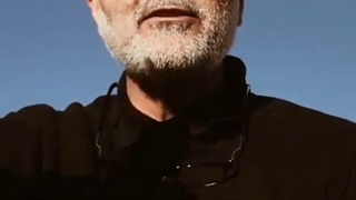 جای شهدا خالی