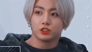 تهیونگ مال خودت نخواستیم 