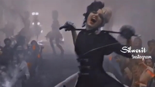 چجوری خوشت میاد:/؟