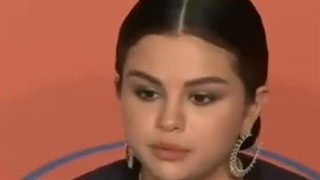 فضای مجازی وحشتناکه...:)