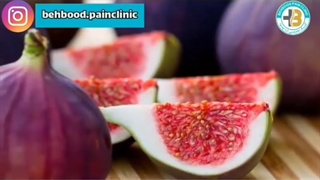 ۸ ماده غذایی که به کنترل میگرن کمک میکنه