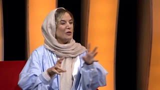 دانلود پیشگو قسمت 7 ستاره پسیانی