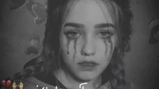 من همون دختر بدم .. هعی