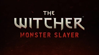 تریلر بازی The Witcher: Monster Slayer