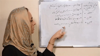 راهنمای خرید انواع پودر دکلره