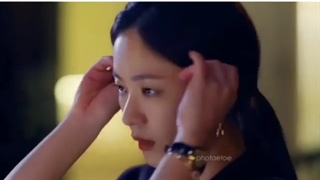 جواب چالش R.A,R.A♡