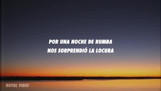 دانلود آهنگ جدید انریکه Enrique به نام Me Pase