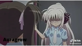 داستانی کوتاه اما جالب