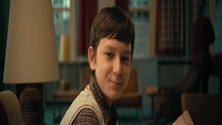 سریال انجمن مرموز بندیکت فصل 1 قسمت اول با دوبله فارسی