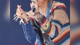 تصورکن بی تی اس