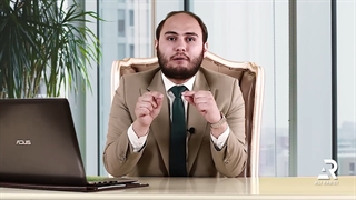 ارزهای دیججیتال رو از کجا شروع کنیم؟ (قسمت دوم)