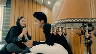 موزیک ویدیو