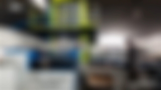 پخش عمده ایزوگام پیری