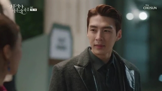 قسمت7 فصل دوم سریال کره ای متن ازدواج و موسیقی طلاق+زیرنویس فارسی