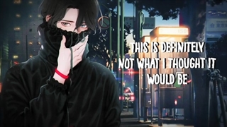 Nightcore - WaitingForTheHammerToFall (Bones & Lyson) - Lyrics نایتکور