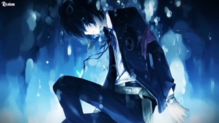 Nightcore - stay in hell (demxntia) - Lyrics نایتکور