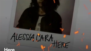 بیاین اصل بدین .!. تازه واردم