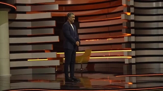 قسمت هفتم برنامه پیشگو با حضور ستاره پسیانی