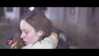 چالش R.AR.A ( میکس فیلم Room2015 با اهنگ dusk till dawn)