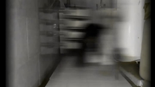 ترسناک_حمام جن زده