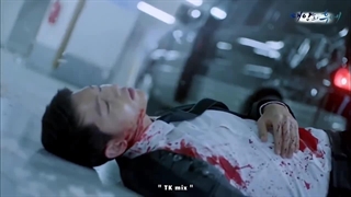 میکس سریال نسل خورشید (آینده،فرزاد فرزین)(میکس غمگین و روایتی)