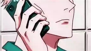 تولدت مبارک نانامی:") (3 جولای)