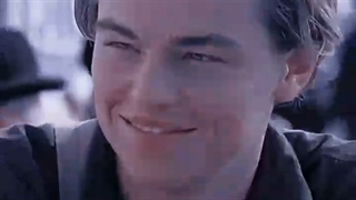 یکم احساساتی بشید(: