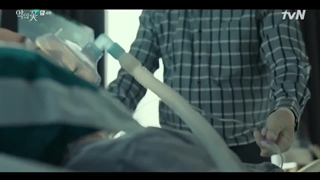 گل شیطان قسمت 4