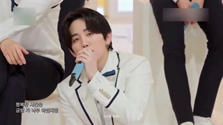 اجرای ترژر با آهنگ Orange در برنامه Mspotlight