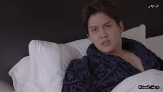 سریال تایلندی دوعشق SongSanaeha قسمت شانزدهم (زیرنویس چسبیده)