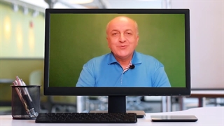 حواست به آینده باشه