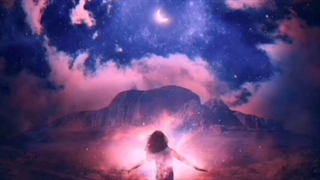 تا ابد کنارم باش(خودم ساختم)