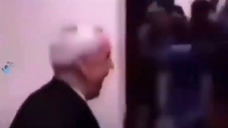 1 سمم وقتی میری جهنم میبینی رفیقاتم منتظرتن XD