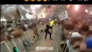 4 این یعنی چی آخه چی بود دیدم من :/