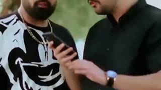 5 فقط اهواز خخخ