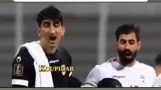 9 عجب سمی بود XD