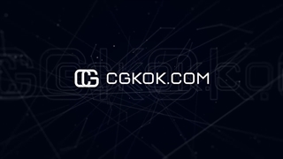 دانلود مجموعه افکت صوتی سینمایی Studio Planet