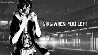 Nightcore - Code Red - lyrics (SoLonely) نایتکور