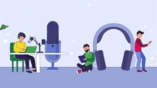 انتشار به معنای اعتبار نیست