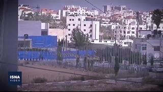 از خروج آمریکایی‌ها از بگرام تا اعتراضات تازه در بغداد